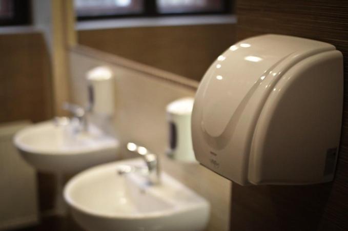 Pensjonat Willa Sorrento Krzeszowice Εξωτερικό φωτογραφία